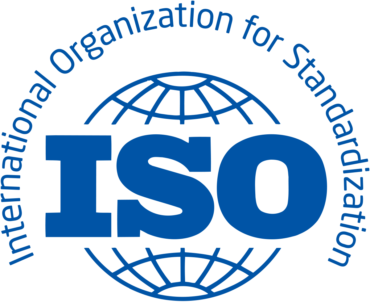 Annual supervisory review of ISO standards