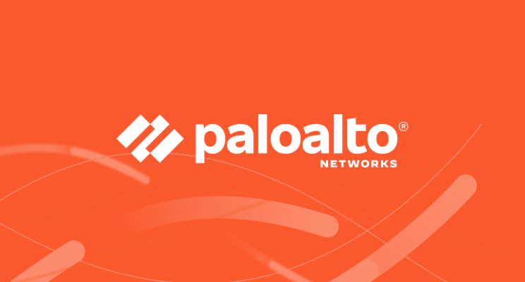 T3Soft becomes a partner of Palo Alto Networks