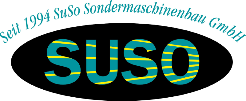 New integration of BCSS software with SUSO machine