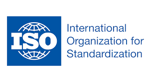 Annual surveillance check of ISO standards 2023.