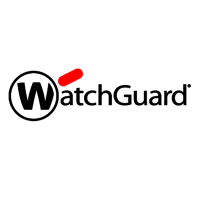 Nuova partnership: T3Soft e WatchGuard