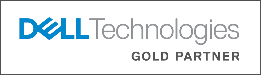 T3soft - Dell Gold partner