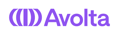 https://www.avoltaworld.com/en